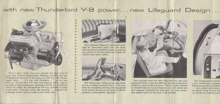 1956 Ford Thunderbird-04