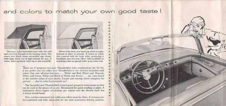 1956 Ford Thunderbird-05