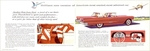 1958 Ford Thunderbird Foldout-02-03