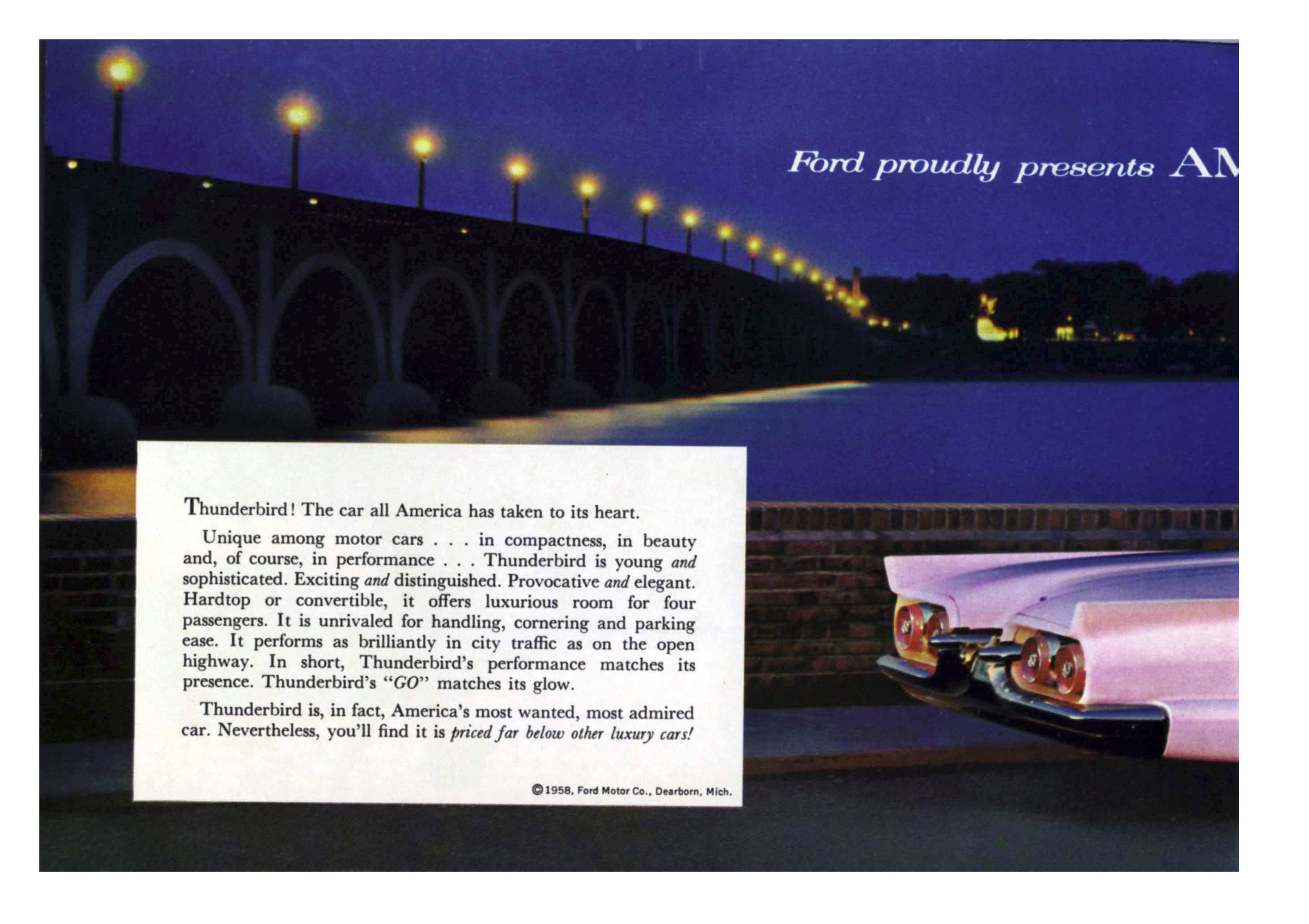 1959 Ford Thunderbird-02