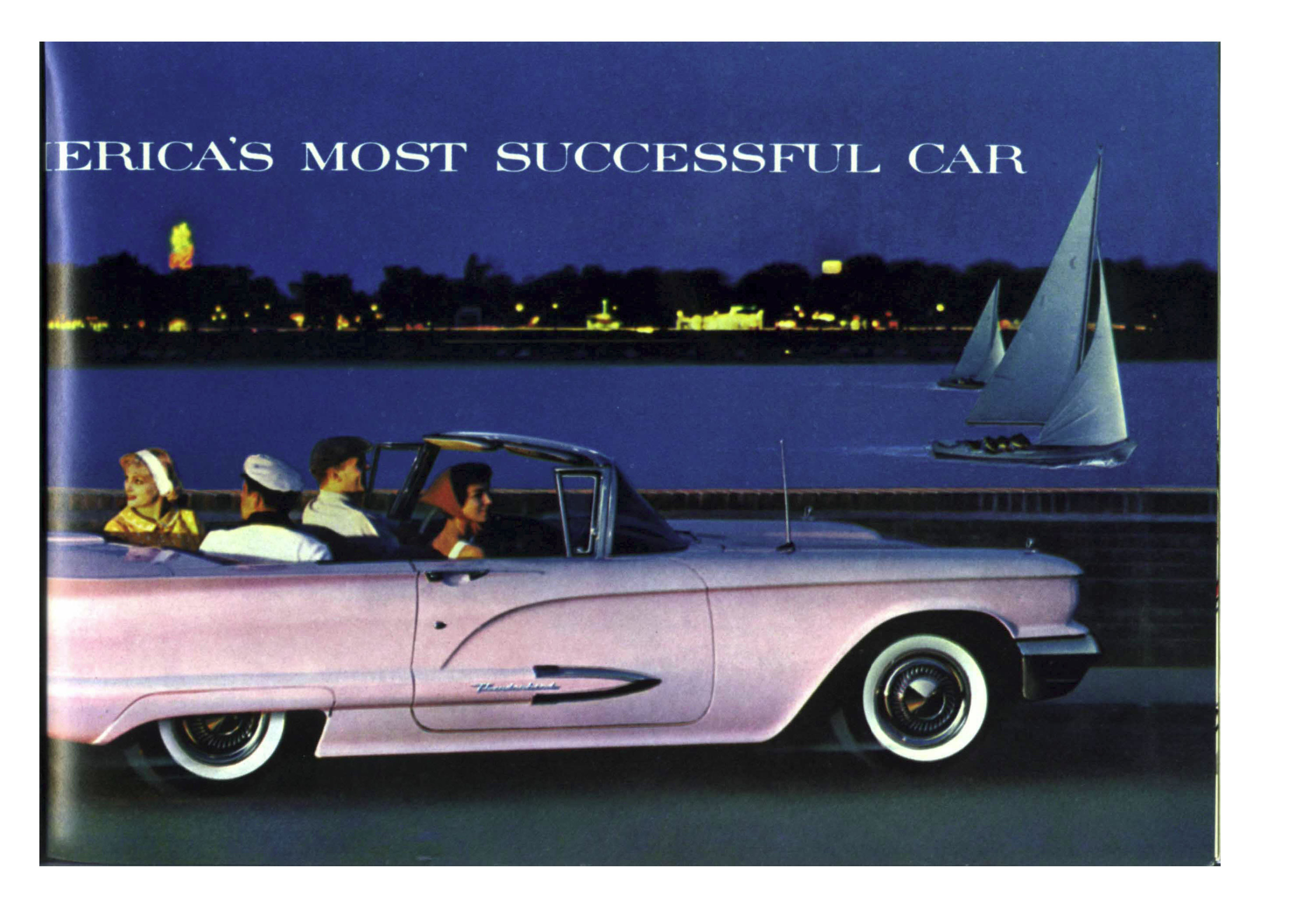 1959 Ford Thunderbird-03