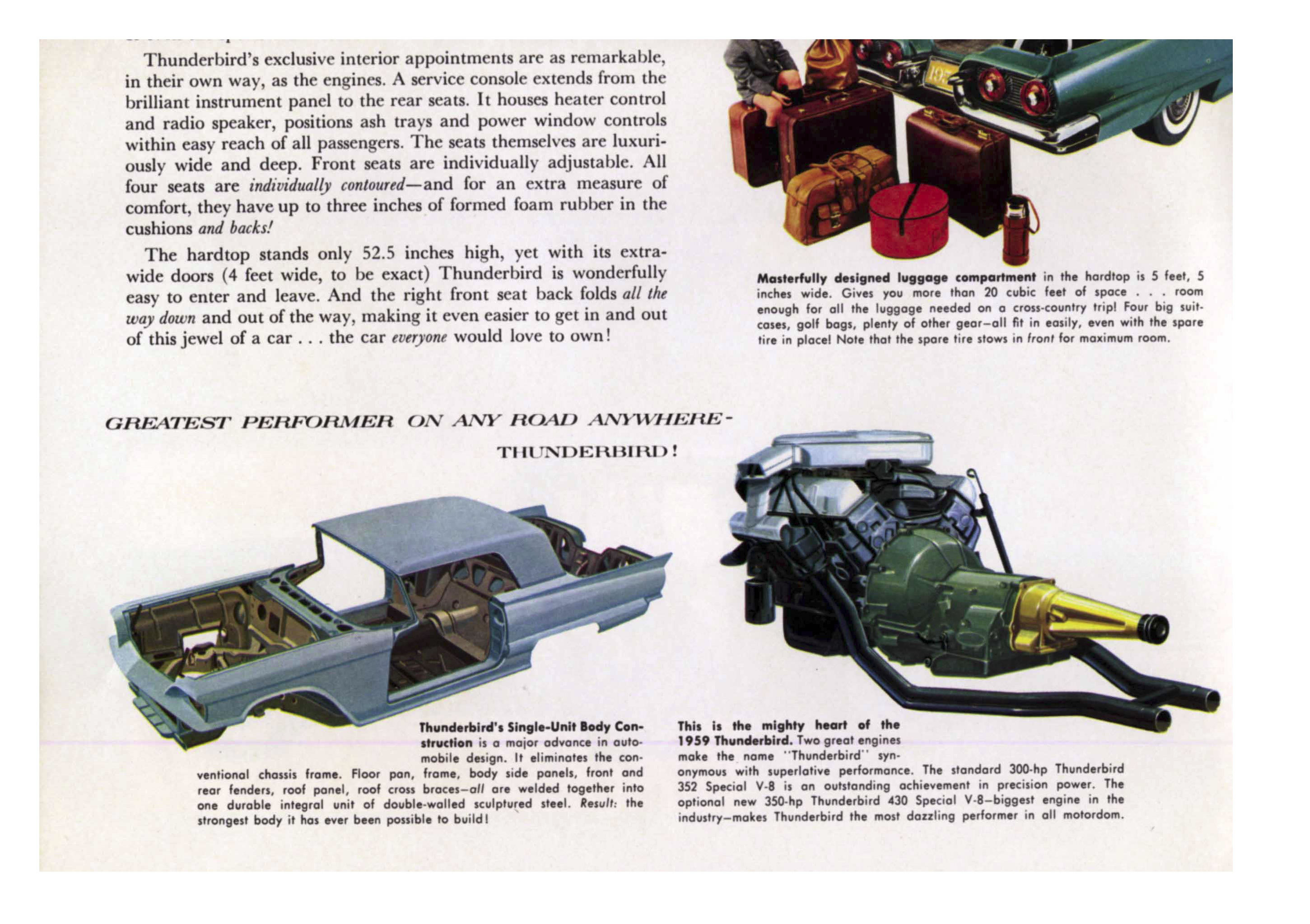 1959 Ford Thunderbird-06