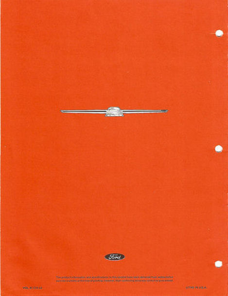 1967 Thunderbird vs Competition-08