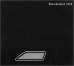 1973 Ford Thunderbird-01