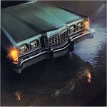 1973 Ford Thunderbird-02