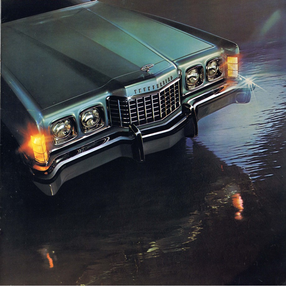 1973 Ford Thunderbird-02