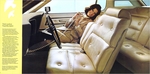 1973 Ford Thunderbird-05 amp 06