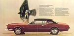 1973 Ford Thunderbird-07 amp 08