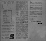 1973 Ford Thunderbird-14