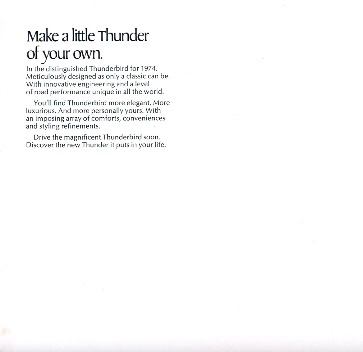 1974 Ford Thunderbird-02