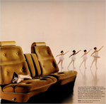 1974 Ford Thunderbird-07