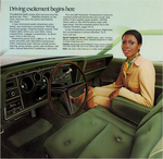 1974 Ford Thunderbird-10