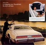 1974 Ford Thunderbird-11