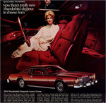 1974 Ford Thunderbird-15