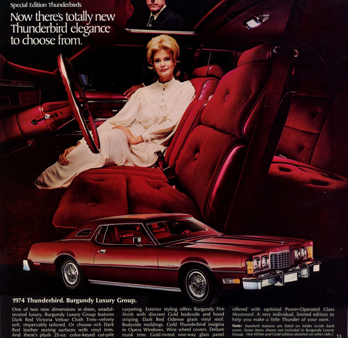1974 Ford Thunderbird-15