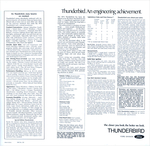 1974 Ford Thunderbird-17