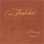 1975 Ford Thunderbird-01