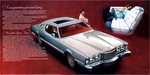 1975 Ford Thunderbird-04-05