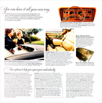 1975 Ford Thunderbird-07