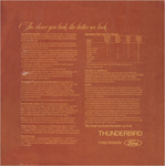 1975 Ford Thunderbird-08