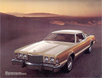1976 Ford Thunderbird-01