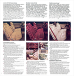 1976 Ford Thunderbird-06