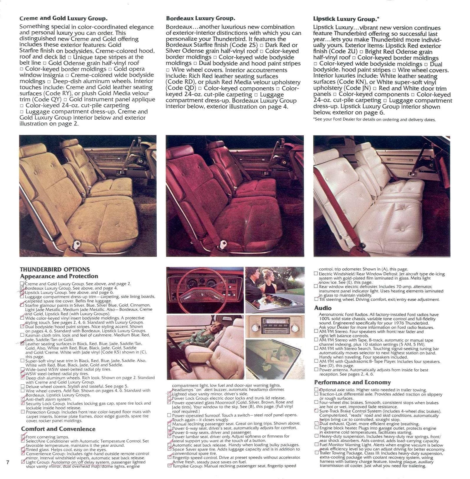 1976 Ford Thunderbird-06