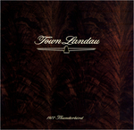 1977 Ford Thunderbird Town Landau-01