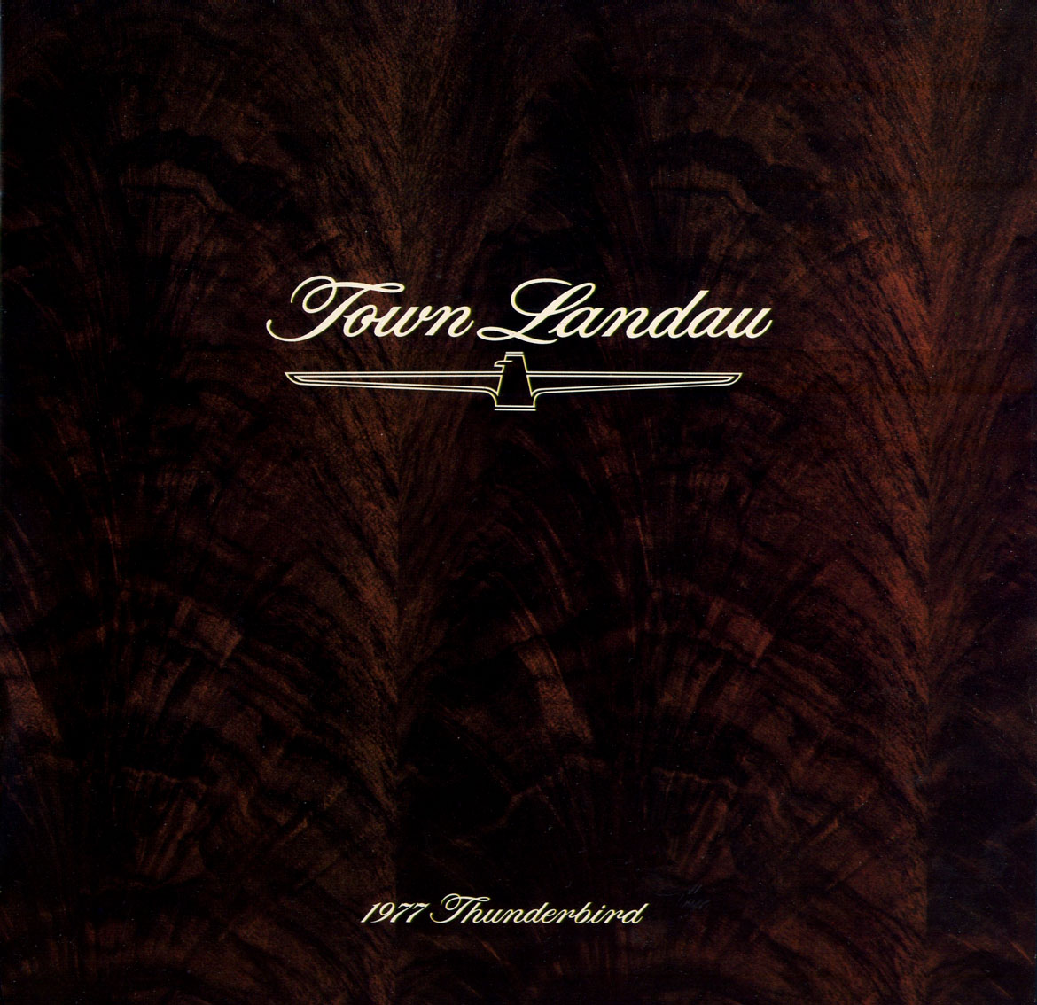 1977 Ford Thunderbird Town Landau-01