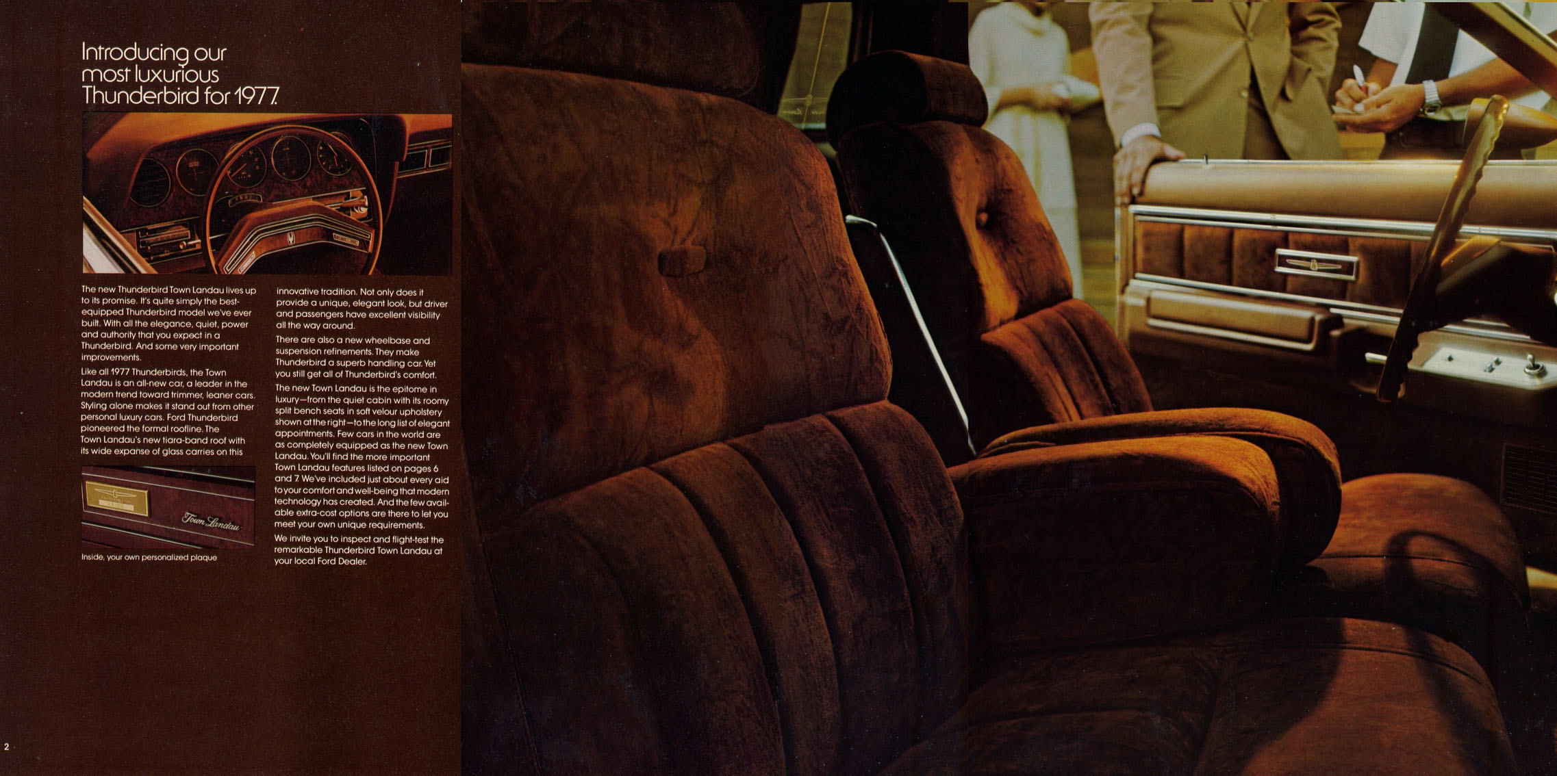 1977 Ford Thunderbird Town Landau-02-03