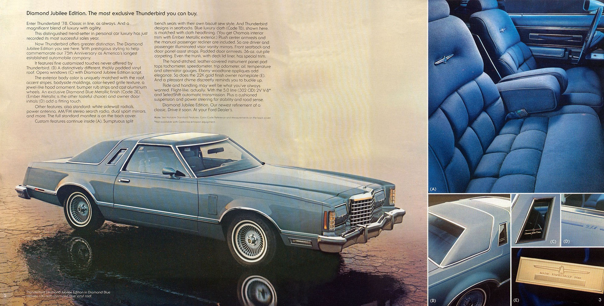 1978 Ford Thunderbird-02