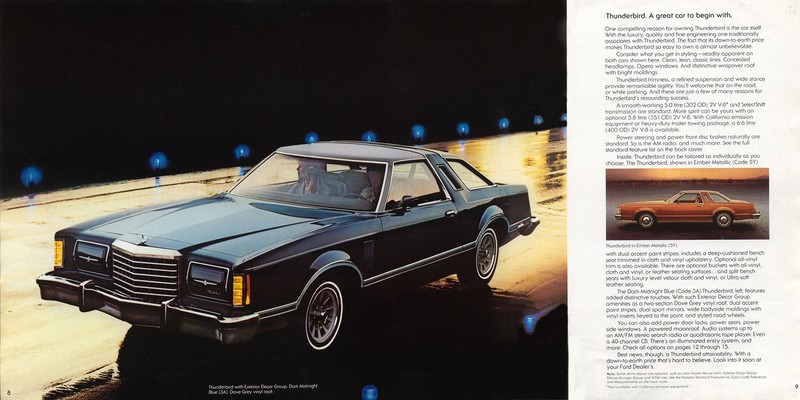 1978 Ford Thunderbird-06