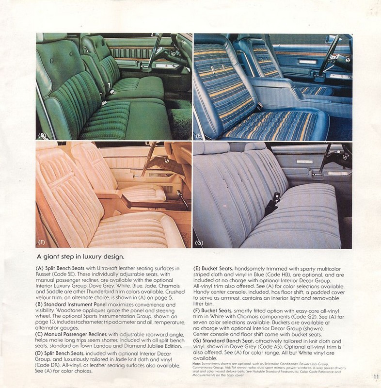 1978 Ford Thunderbird-08