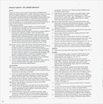 1978 Ford Thunderbird-09