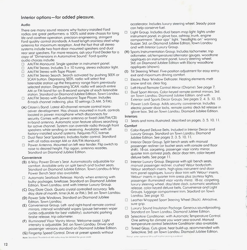 1978 Ford Thunderbird-09