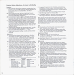 1978 Ford Thunderbird-11