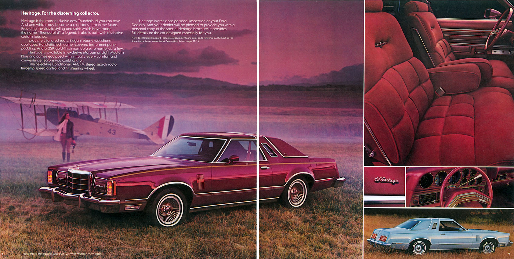 1979 Ford Thunderbird-06