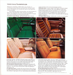 1979 Ford Thunderbird-08