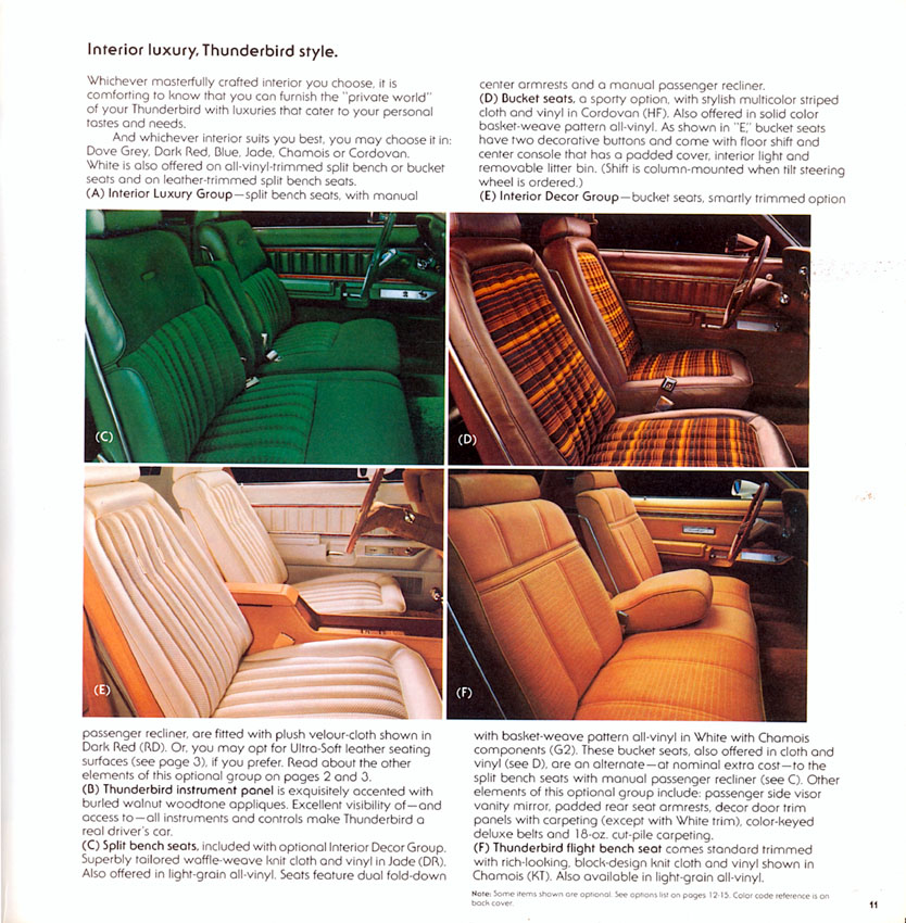 1979 Ford Thunderbird-08