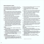 1979 Ford Thunderbird-09