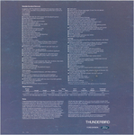 1979 Ford Thunderbird-12