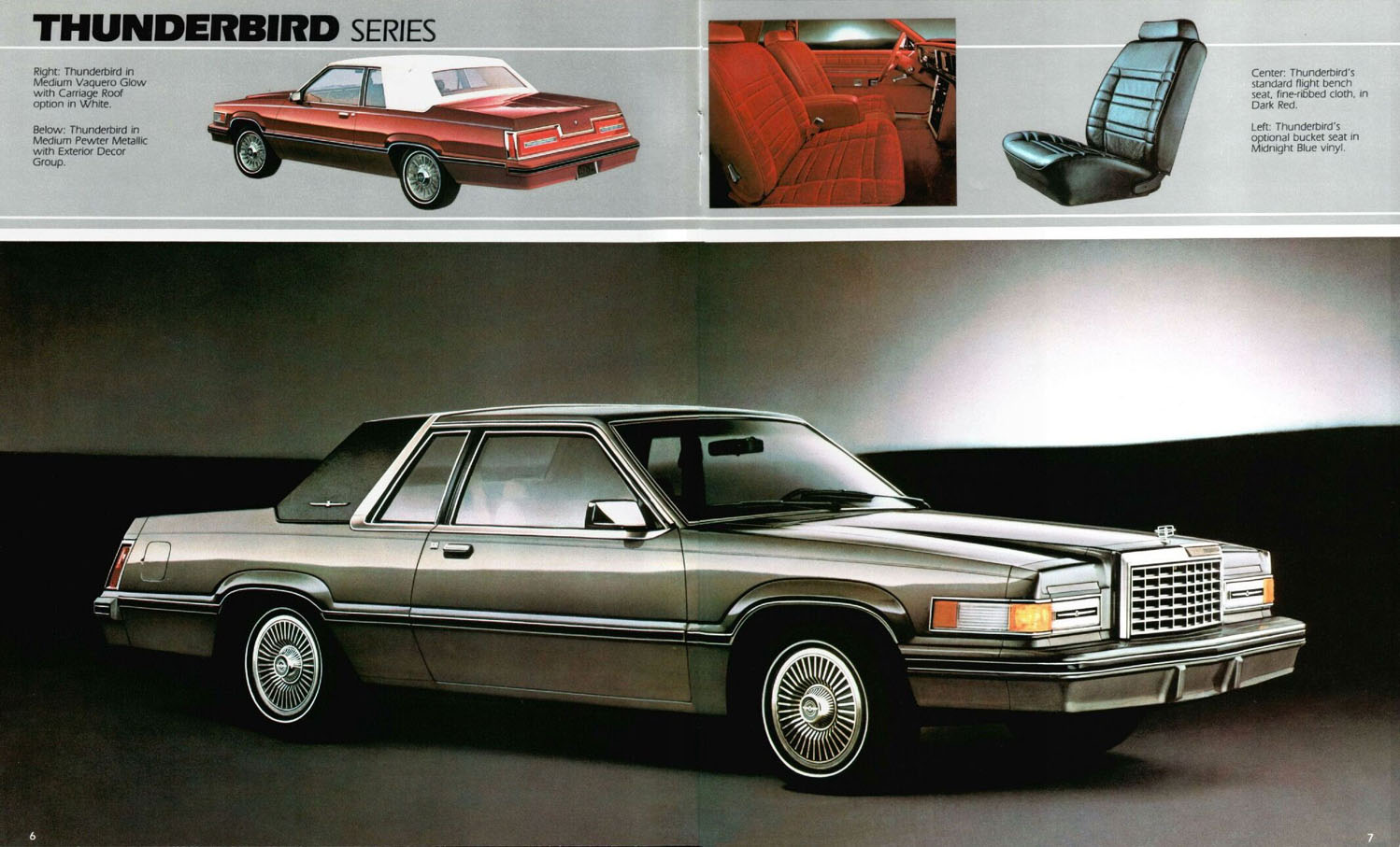 1982 Ford Thunderbird-04