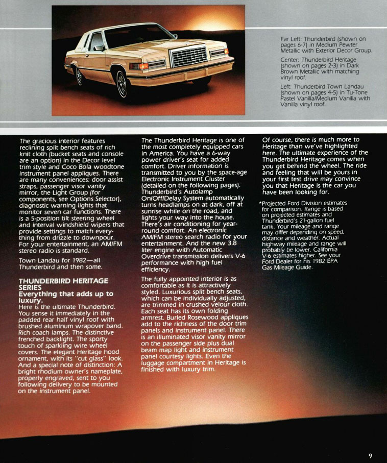 1982 Ford Thunderbird-06