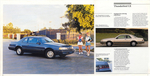 1987 Ford Thunderbird-04 amp 05