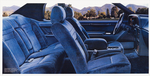 1987 Ford Thunderbird-06 amp 07