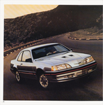 1987 Ford Thunderbird-10