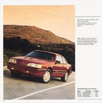 1987 Ford Thunderbird-14