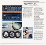 1987 Ford Thunderbird-18