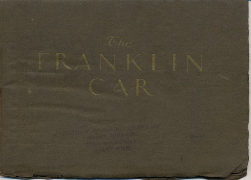 1917 Franklin-00