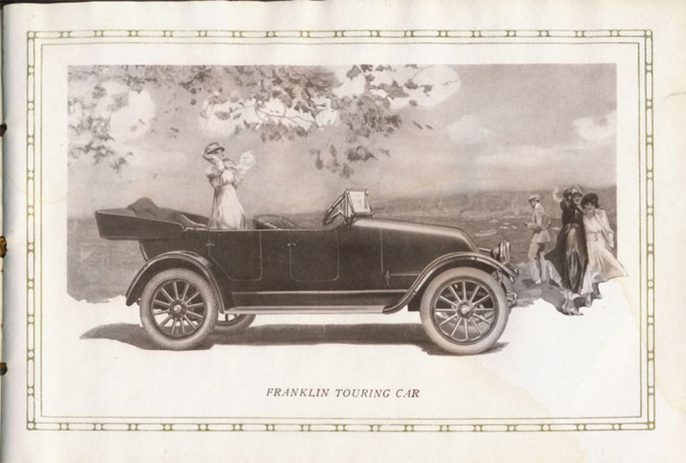 1917 Franklin-03